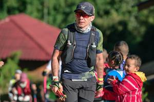 BIB: 
                            <button type="button" onclick="openModal(26684486)" class="btn btn-primary btn-sm float-right btn-popup" data-toggle="modal" data-target=".modal-high-quality">
                        <i class="fas fa-shopping-cart"></i> Add to Cart
                    </button>
                                            <button type="button" onclick="isThisMe(26684486, true)" class="btn btn-success btn-sm float-right btn-popup btn-isme hidden" data-toggle="tooltip" data-placement="bottom" title="นี่คือรูปของคุณใช่ไหม คลิกที่นี่เพื่อเอาเข้าอัลบั้ม">
                        <i class="fas fa-plus"></i> Add to album
                    </button>
                    <button type="button" onclick="isThisMe(26684486, false)" class="btn btn-warning btn-sm float-right btn-popup btn-isnotme hidden">
                        <i class="fas fa-ban"></i> Remove from album
                    </button>